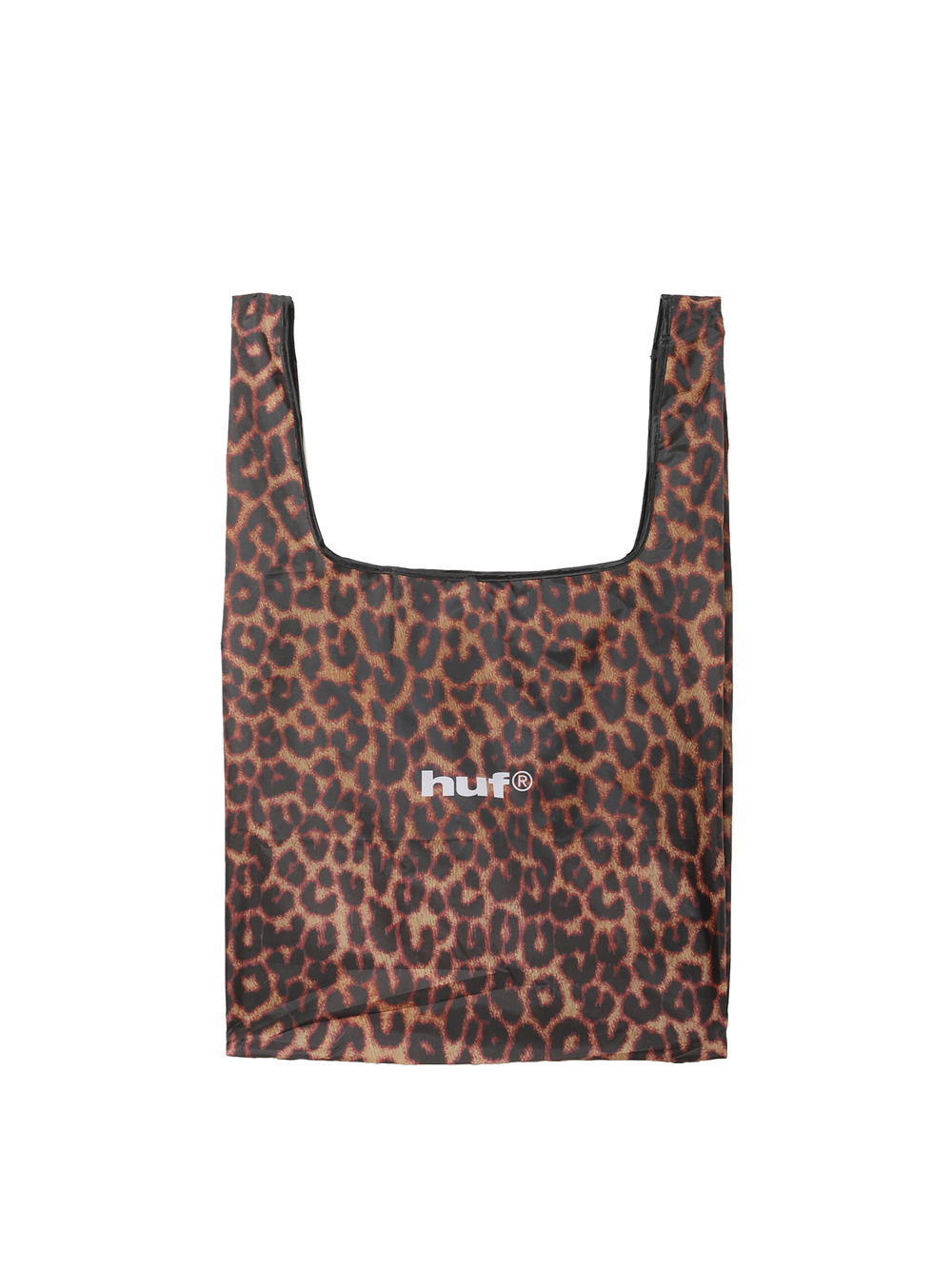 Сумка Cheetah Packable