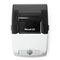 Фискальный регистратор ККТ &quot;РИТЕЙЛ-02Ф&quot; LAN/USB с раз. ДЯ с автоотрезчиком (белый) без ФН ФФД 1.2