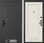 Акустиклаб 27 ванилла веллюто