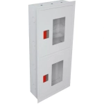 Шкаф ШПК-320 "А"
