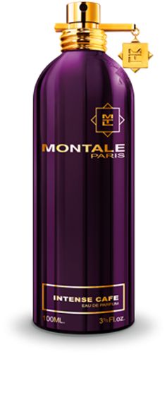 Montale Intense Cafe