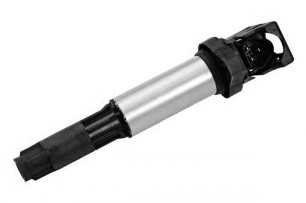 *Катушка зажигания BMW E46/39/60/65/X5 / Bosch 0221504464