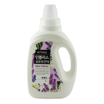 Кондиционер для белья (для всей семьи) Лаванда HB Global Fabric Softener 1л