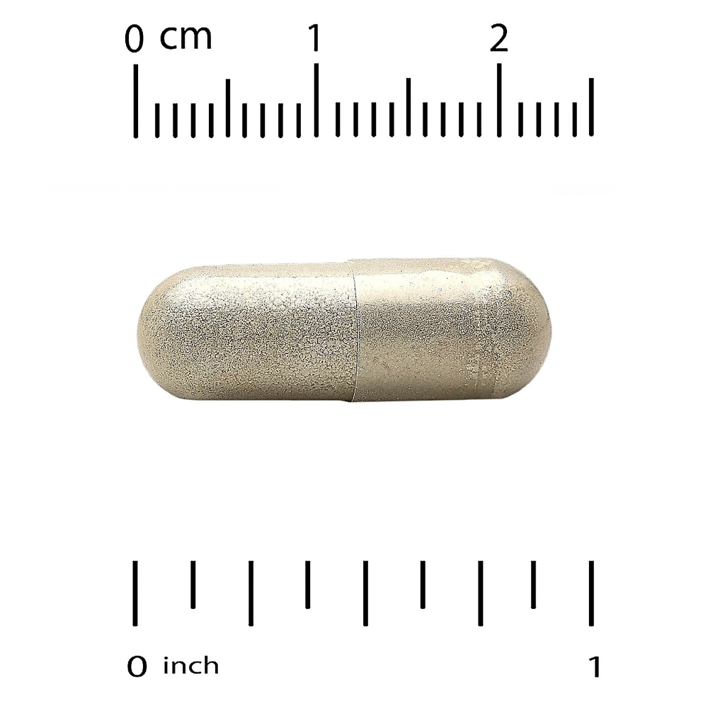 Super Nutrition, мультивитамины для женщин, с растительными компонентами, зеленью, специями и витамином A для поддержки баланса, без железа, 240 растительных капсул