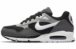 Кроссовки Nike Air Max Correlate