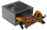 Блок питания ATX AeroCool VX PLUS 600