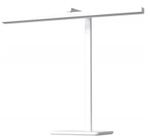 Лампа  Xiaomi LED Desk Lamp 2