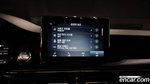Lincoln Corsair 2.0 Reserve AWD (10.2020)
