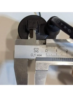 Катушка зажигания 139FMB,147FMH,152FMH 50-125см3