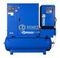 Винтовой компрессор ВК 30-10-500Д