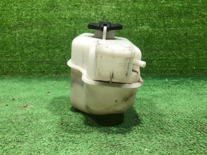 Бачок расширительный Hyundai Santa Fe 3 DM (2012-2018)