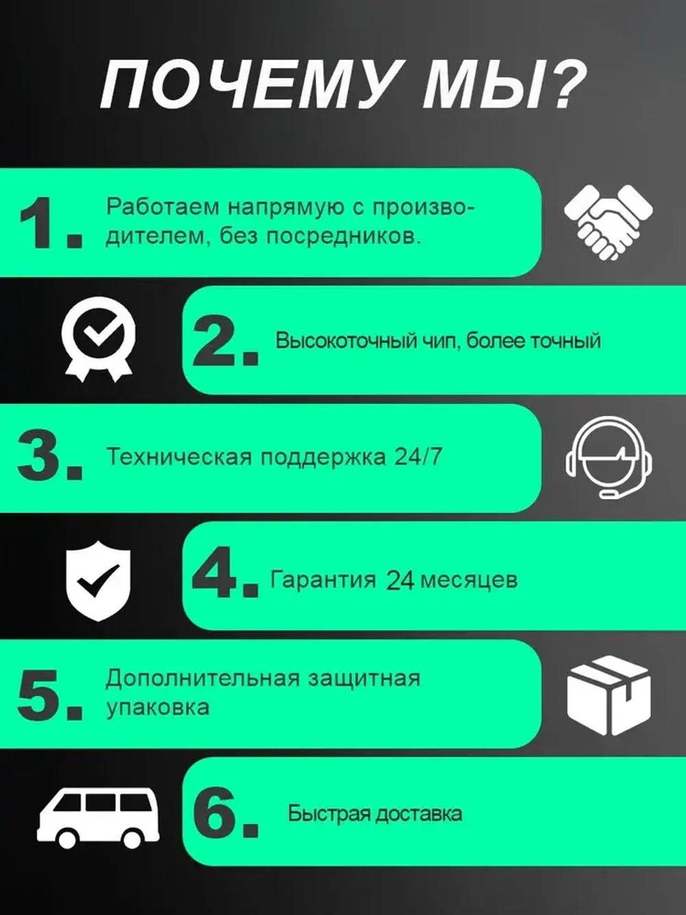 Угломер электронный магнитный IP 54 для заточки ножей, уровень цифровой строительный с магнитным основанием, Перезаряжаемый