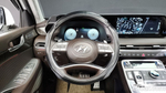 Hyundai The New Palisade Дизель 2.2 2WD (11.2022)