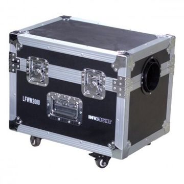 Involight LFWM2000