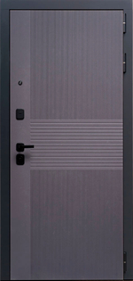 Гранит Гранж