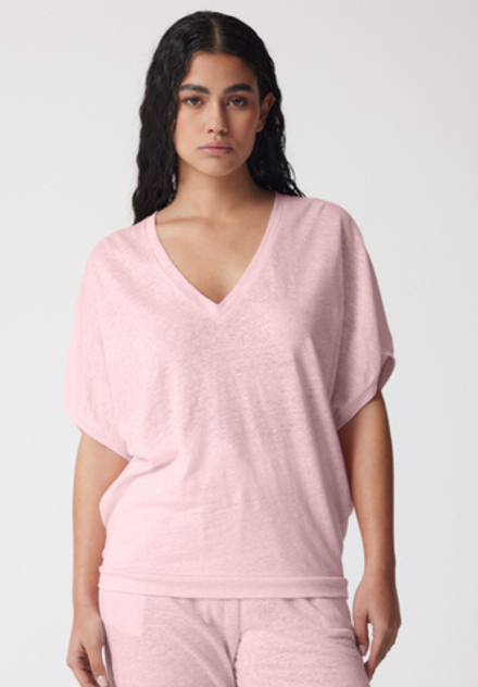 Джемпер Not Shy 4405039-3