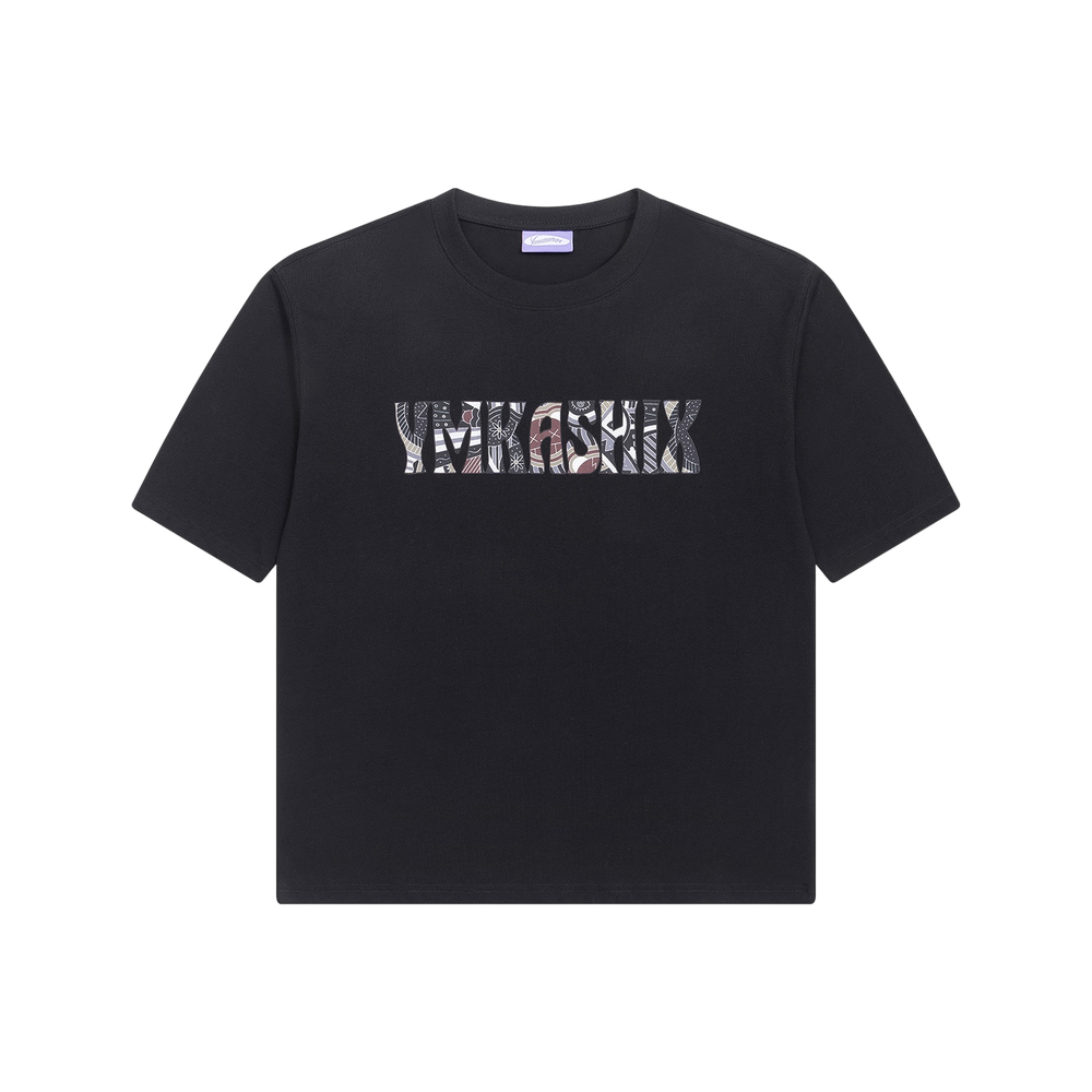 Комплект Ymkashix Easy