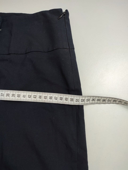 Юбка Adilisik темная 46 размер