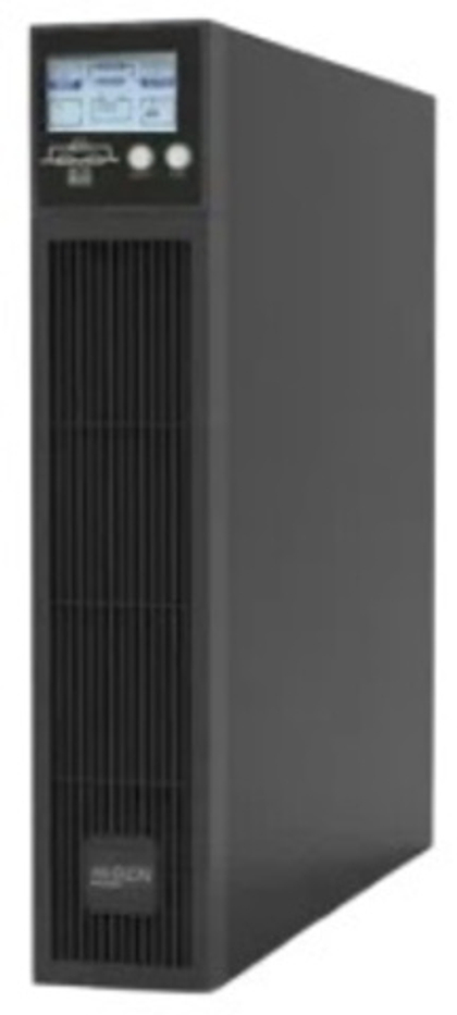 Источник бесперебойного питания HIDEN EXPERT HE11001S