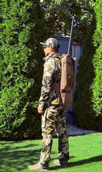 Скриншот 14-09-2025 14.52.47