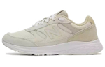 Кроссовки New Balance Nb 707
