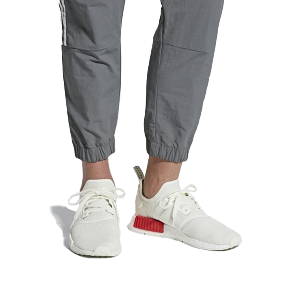 Кроссовки Adidas Originals, B37619