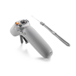 Джойстик DJI RC Motion 2 | ParaGraf.ru | 8-800-600-86-80