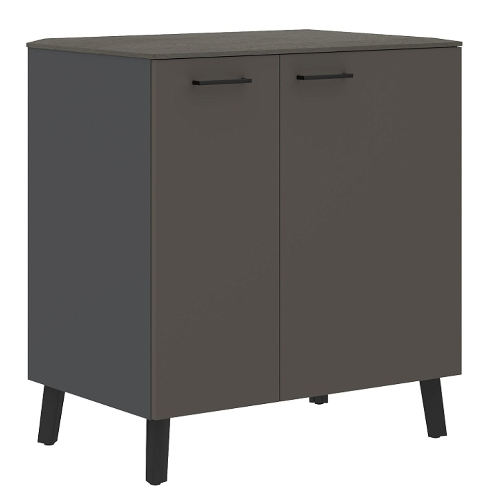 Тумба под фригобар JAY (Джэй)