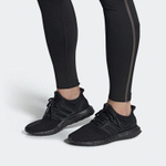 Кроссовки Adidas U