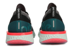Кроссовки Nike Epic React Flyknit 1