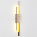 7034/10WL ODL Светильник LED 10Вт 3000К 220В IP20 L-VISION