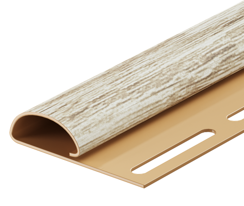 Döcke LUX/ Финишный (Орех)