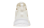 Кроссовки Reebok Guresu 1.0 (Женская размерная сетка)