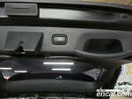 Hyundai Tucson (NX4) Бензин 1.6 Turbo 2WD (04.2021)