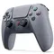 Геймпад Sony PlayStation DualSense
