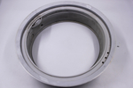 Манжета люка 5925053 стиральной машины Miele