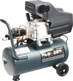 Компрессор поршневой PATRIOT Professional 24-320 525301945