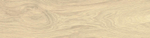 Vitra RoyalWood Медовый 20x80