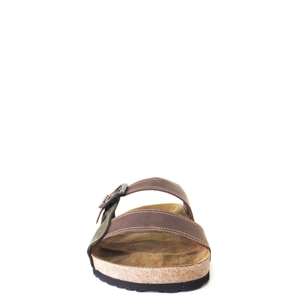 454157 сабо мужские