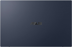 Ноутбук 15.6” ASUS B1500CEAE-EJ0789R (90NX0441-M10440)