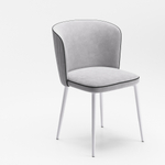 Стул Милано