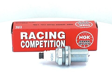 Свеча зажигания NGK R7282-10