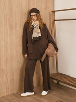 Брюки 2584 TINONA
