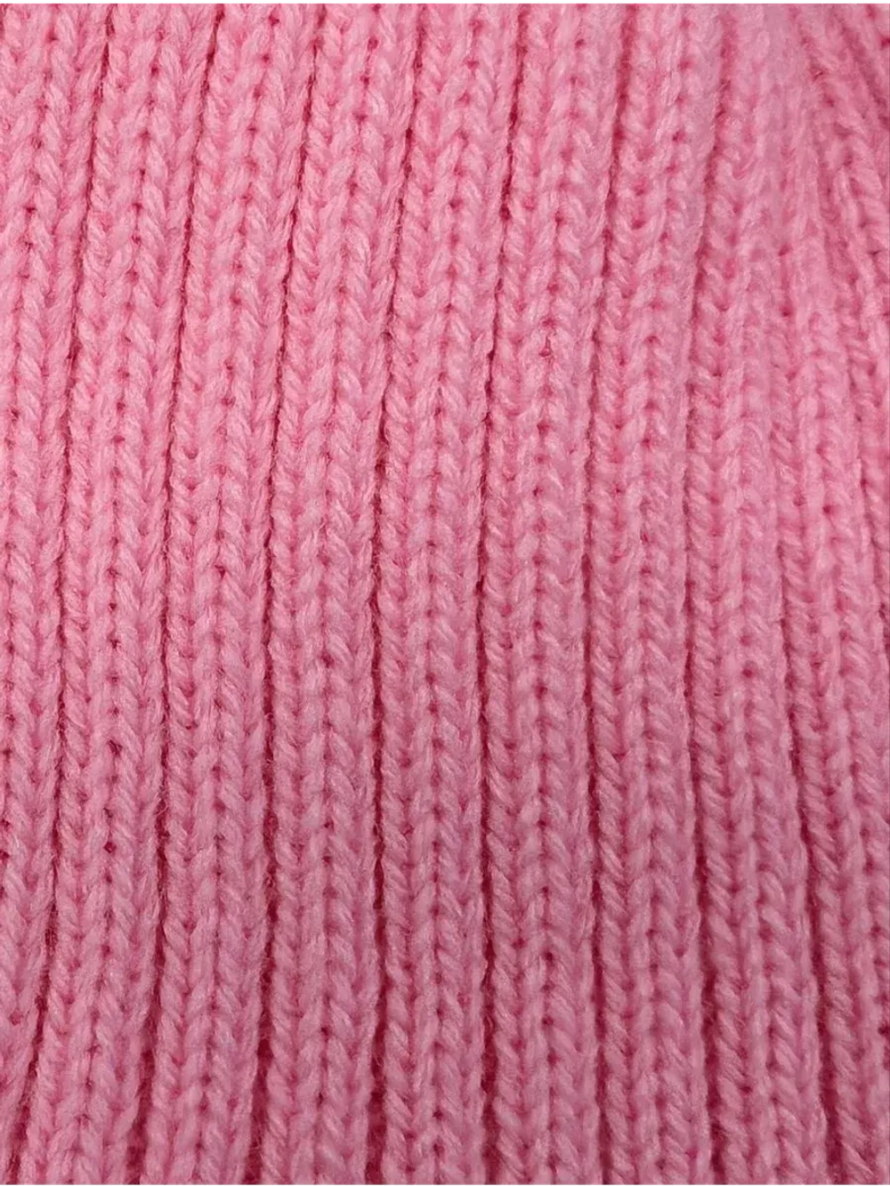 Манишка детская.