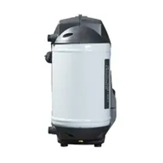 Дизельный генератор FUBAG DS 6500 AC ES