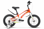 Детский велосипед Stels Storm KR 14" Z010 (2024)