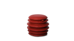 Стул DeSede DS-5050/05 small stool