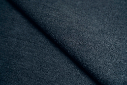 Шенилл Mishel (Мишель) 06