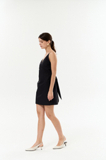 Платье Оливия ULI