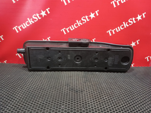 Фонарь задний правый 2019г.